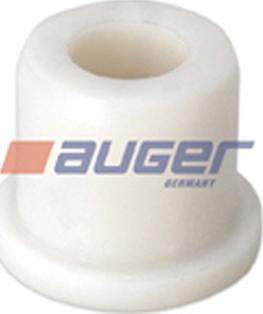 Auger 51855 - Bukse, Stabilizators www.autospares.lv