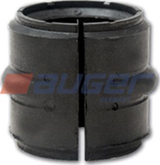 Auger 51856 - Bukse, Stabilizators www.autospares.lv