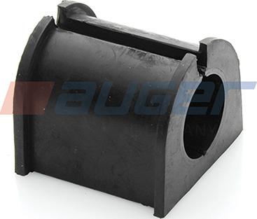 Auger 51858 - Bukse, Stabilizators www.autospares.lv