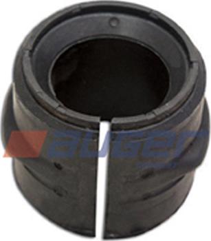 Auger 51857 - Bukse, Stabilizators www.autospares.lv