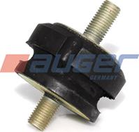 Auger 51865 - Piekare, Radiators www.autospares.lv