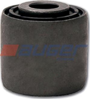 Auger 51860 - Bukse, Stabilizators www.autospares.lv