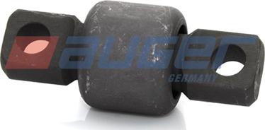 Auger 51861 - Bukse, Stabilizators www.autospares.lv