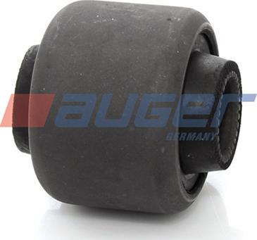 Auger 51863 - Bukse, Stabilizators www.autospares.lv