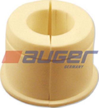 Auger 51835 - Bukse, Stabilizators www.autospares.lv