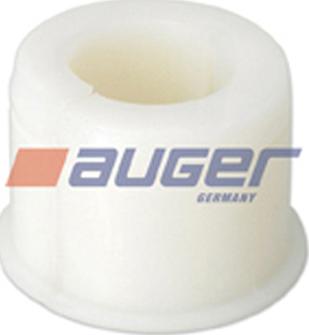 Auger 51838 - Bukse, Stabilizators www.autospares.lv