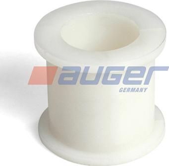 Auger 51832 - Bukse, Stabilizators www.autospares.lv