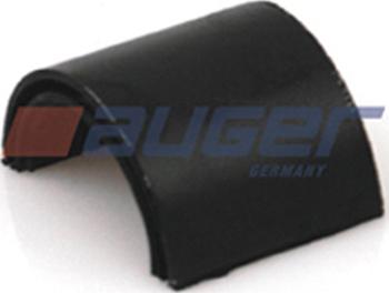 Auger 51399 - Bukse, Stabilizators www.autospares.lv