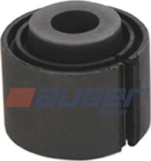 Auger 51392 - Bearing Bush, stabiliser www.autospares.lv