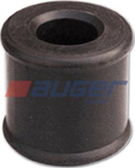 Auger 51341 - Piekare, Amortizators www.autospares.lv