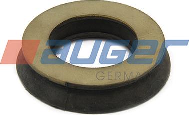 Auger 51361 - Elastīgais atbalstelements, Kabīne www.autospares.lv