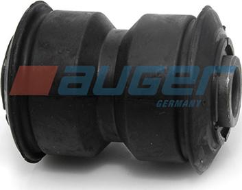 Auger 51203 - Bukse, Lāgu atspere www.autospares.lv