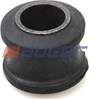 Auger 51226 - Bukse, Stabilizators www.autospares.lv