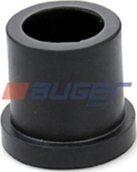 Auger 51221 - Bukse, Lāgu atspere www.autospares.lv