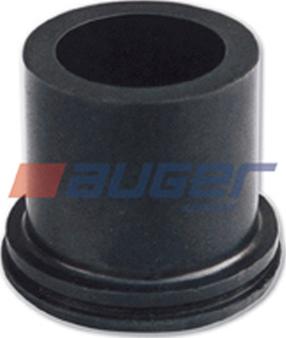 Auger 51222 - Bukse, Lāgu atspere www.autospares.lv