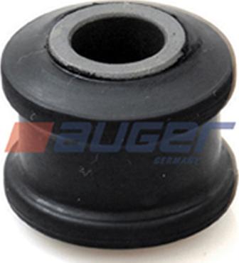 Auger 51227 - Bukse, Stabilizators www.autospares.lv