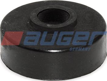 Auger 51798 - Amortizatora statnes balsts www.autospares.lv