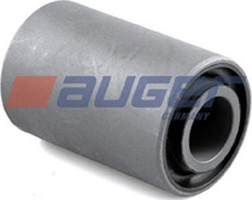 Auger 51749 - Bukse, Lāgu atspere www.autospares.lv