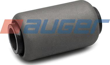 Auger 51762 - Bukse, Lāgu atspere www.autospares.lv