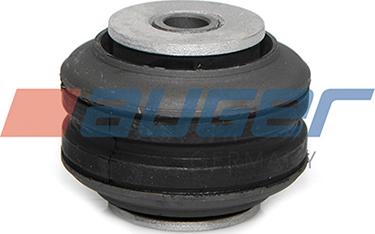 Auger 51700 - Bukse, Vadītāja kabīnes spilvens www.autospares.lv