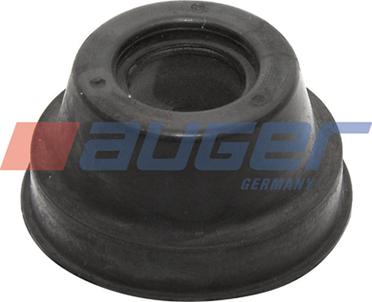 Auger 51784 - Bukse, Stabilizators www.autospares.lv