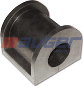 Auger 51779 - Bukse, Stabilizators www.autospares.lv