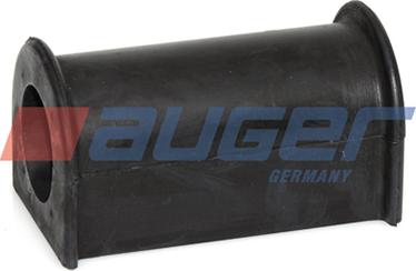 Auger 51776 - Bukse, Stabilizators www.autospares.lv