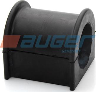 Auger 51778 - Bukse, Stabilizators www.autospares.lv