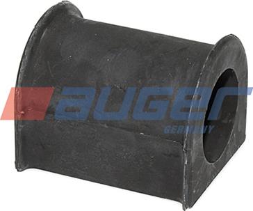 Auger 51777 - Bukse, Stabilizators www.autospares.lv