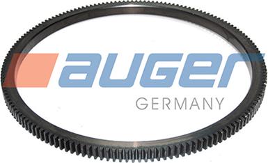 Auger 58459 - Zobvainags, Spararats www.autospares.lv