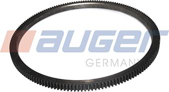 Auger 58458 - Zobvainags, Spararats www.autospares.lv