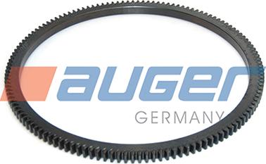 Auger 58412 - Zobvainags, Spararats www.autospares.lv