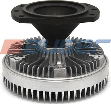 Auger 58589 - Sajūgs, Radiatora ventilators www.autospares.lv