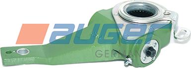 Auger 58189 - Sviru un stiepņu sistēma, Bremžu sistēma www.autospares.lv