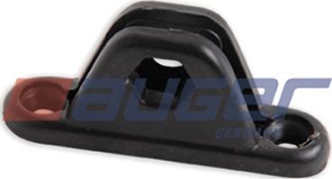 Auger 58847 - Kronšteins, Ārējais atpakaļskata spogulis www.autospares.lv