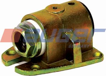 Auger 58801 - Kronšteins, Ārējais atpakaļskata spogulis www.autospares.lv