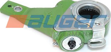 Auger 58255 - Sviru un stiepņu sistēma, Bremžu sistēma www.autospares.lv