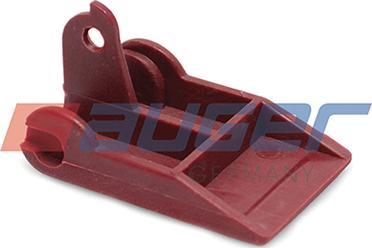 Auger 58793 - Durvju rokturis www.autospares.lv