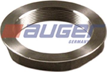 Auger 53958 - Uzgrieznis, Ass kakliņš www.autospares.lv