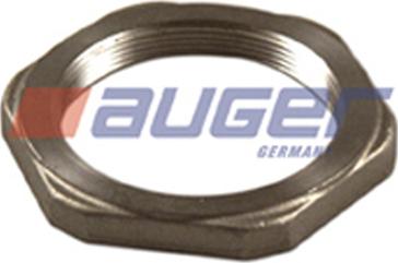 Auger 53957 - Uzgrieznis, Ass kakliņš www.autospares.lv