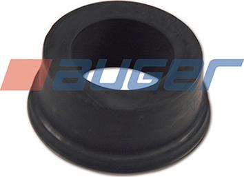 Auger 53925 - Bukse, Stabilizators www.autospares.lv