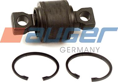 Auger 53923 - Repair Kit, link www.autospares.lv