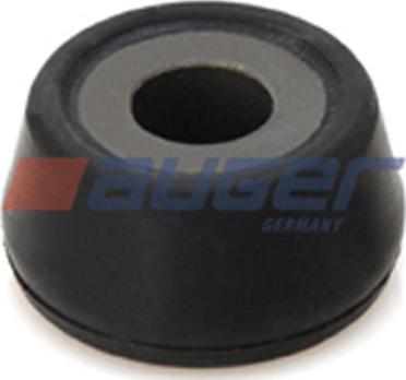 Auger 53974 - Bukse, Stabilizators www.autospares.lv