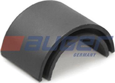 Auger 53464 - Bukse, Stabilizators www.autospares.lv