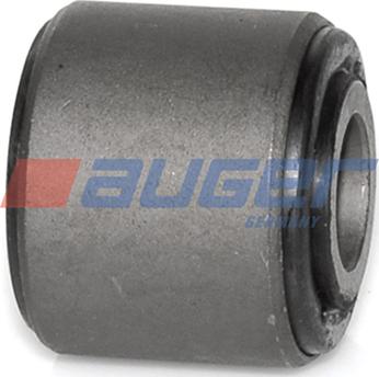 Auger 53461 - Втулка стабилизатора www.autospares.lv