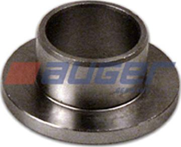 Auger 53409 - Bukse, Vadītāja kabīnes spilvens www.autospares.lv