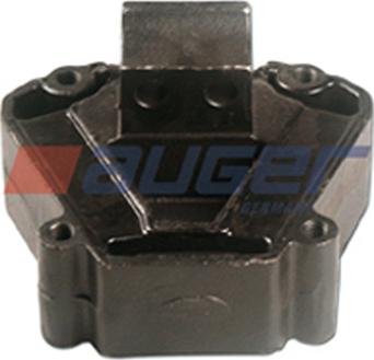 Auger 53484 - Piekare, Dzinējs www.autospares.lv