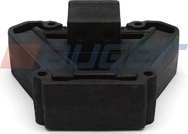 Auger 53485 - Piekare, Dzinējs www.autospares.lv