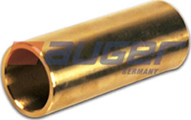 Auger 53695 - Bukse, Lāgu atspere www.autospares.lv