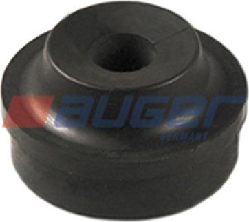 Auger 53655 - Piekare, Dzinējs www.autospares.lv